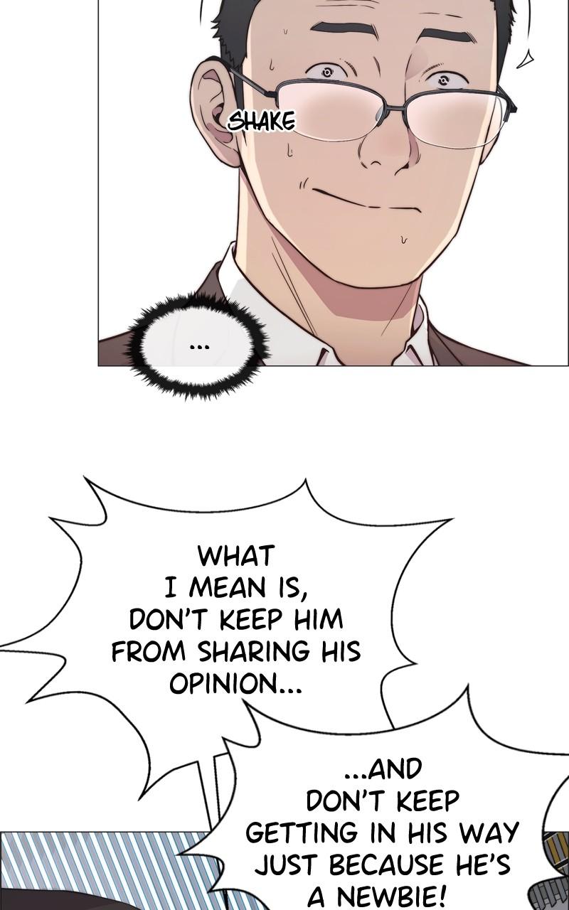 A Man's Man S1 - Episode 152 82