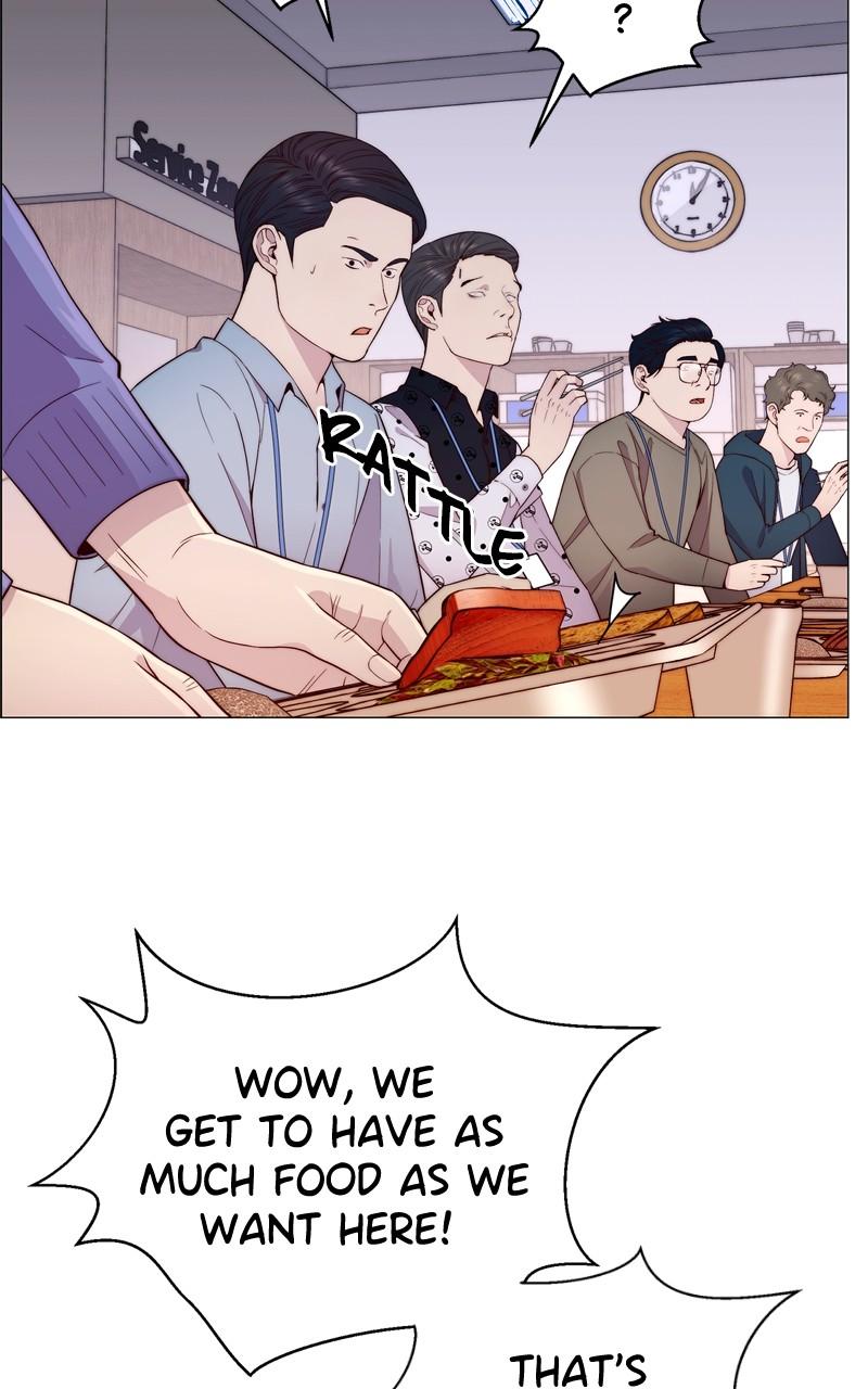 A Man's Man S1 - Episode 153 30
