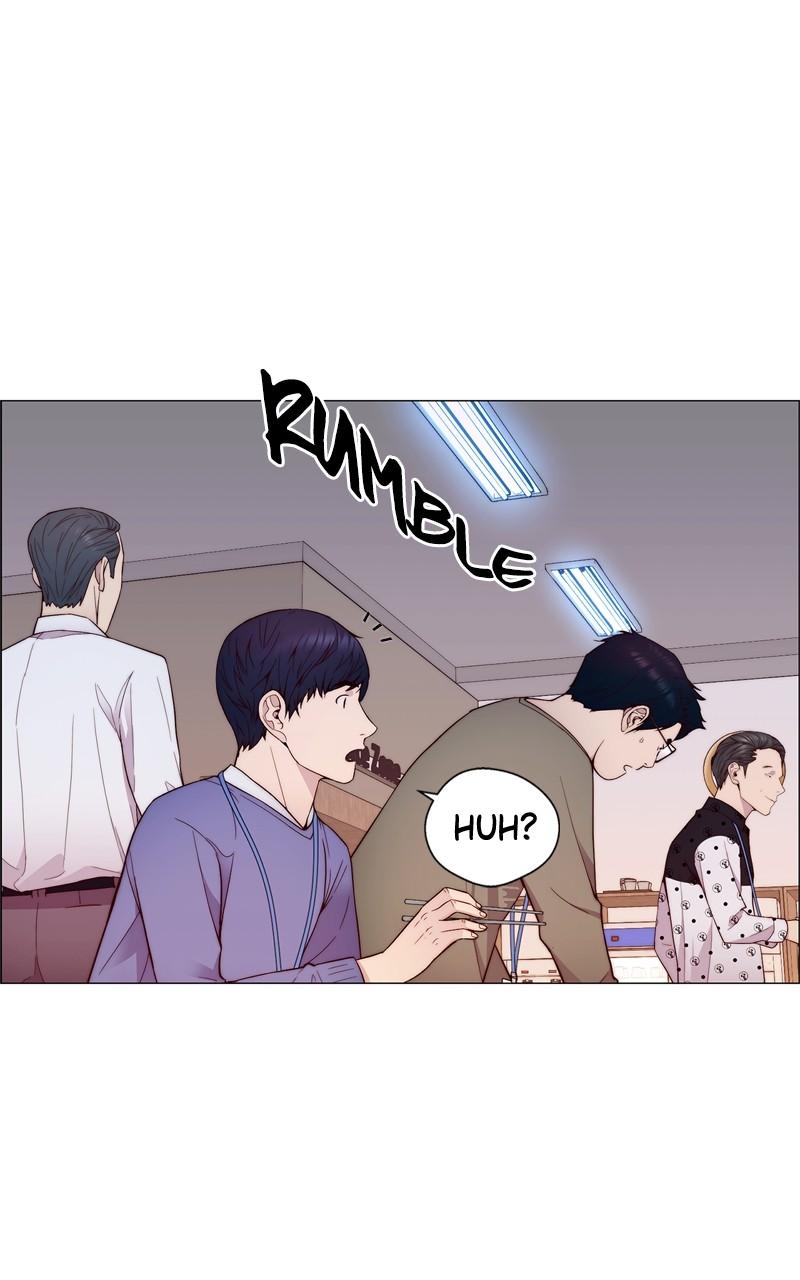 A Man's Man S1 - Episode 153 32