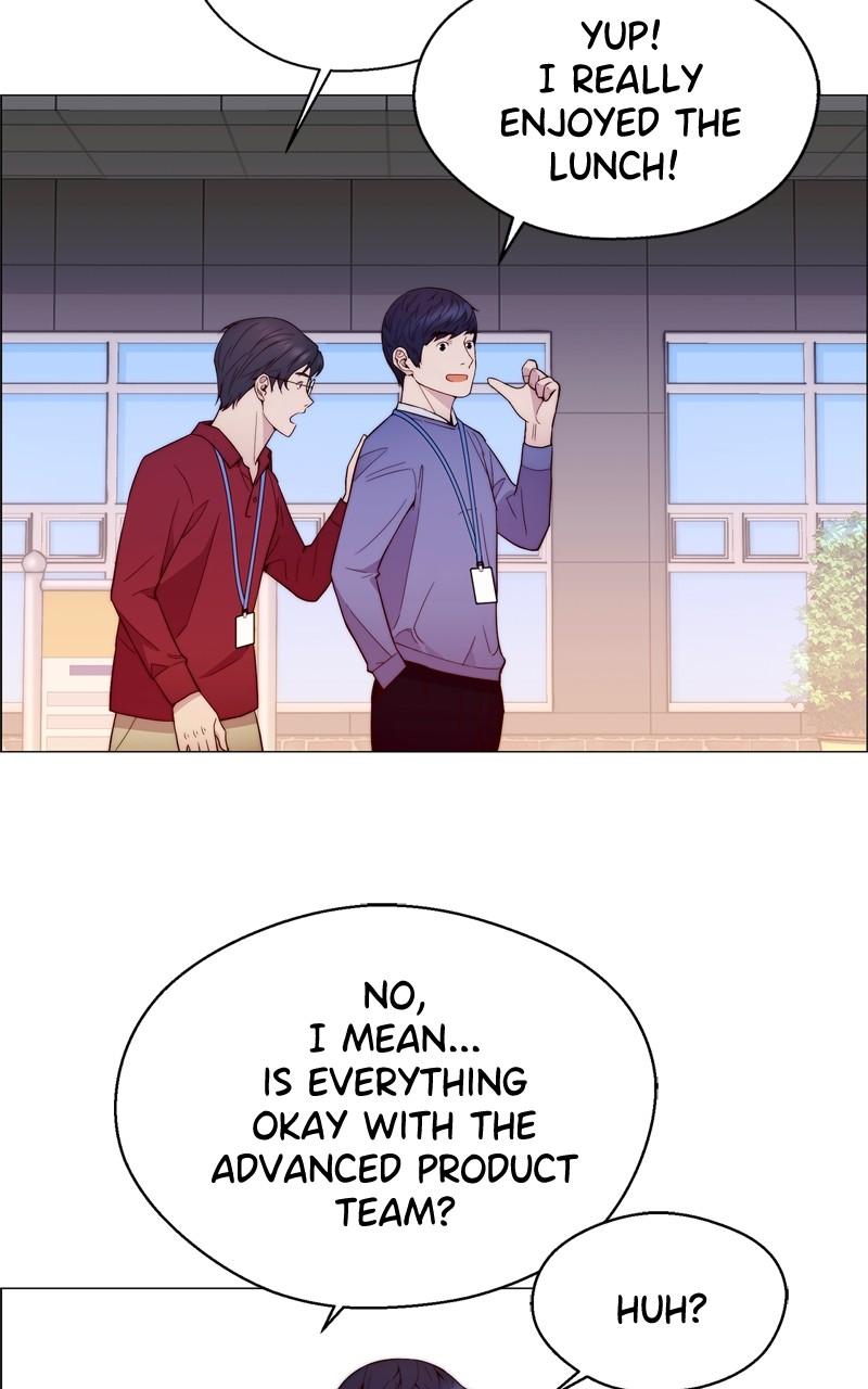 A Man's Man S1 - Episode 153 44