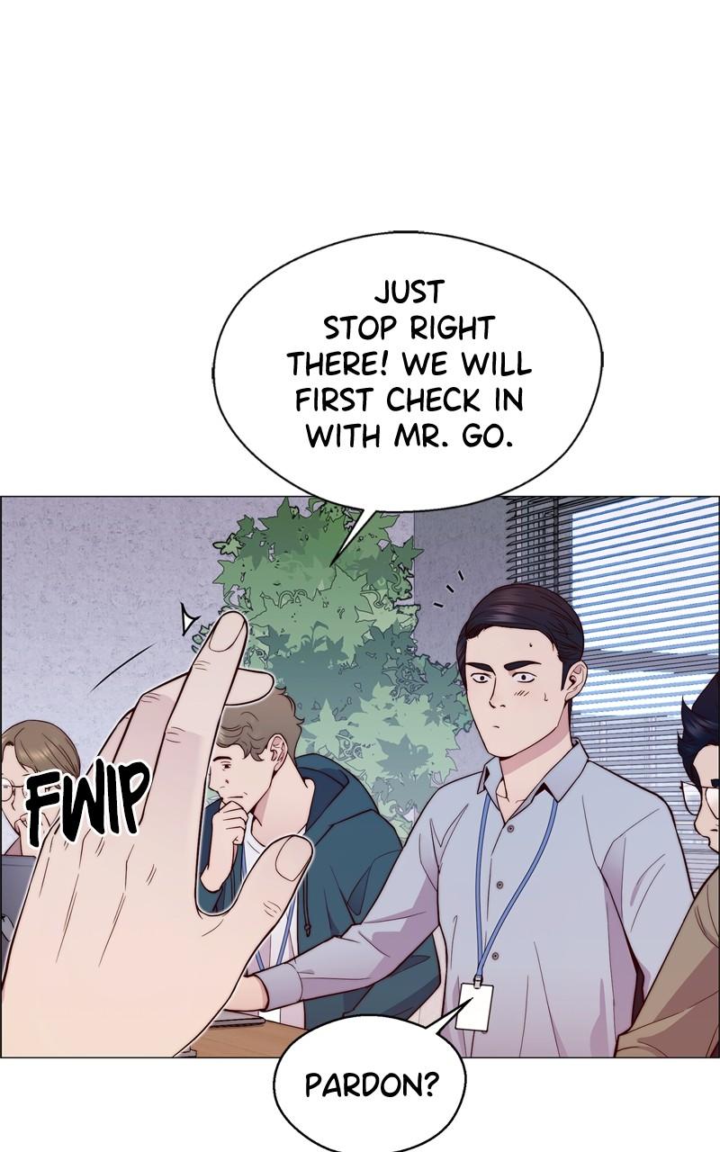 A Man's Man S1 - Episode 153 72