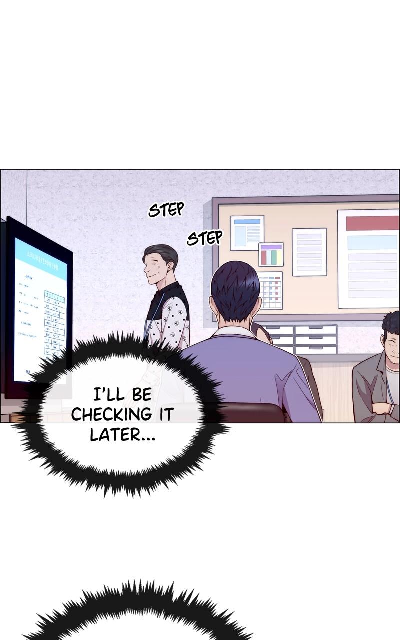A Man's Man S1 - Episode 153 79