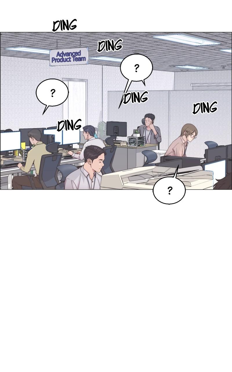 A Man's Man S1 - Episode 155 34