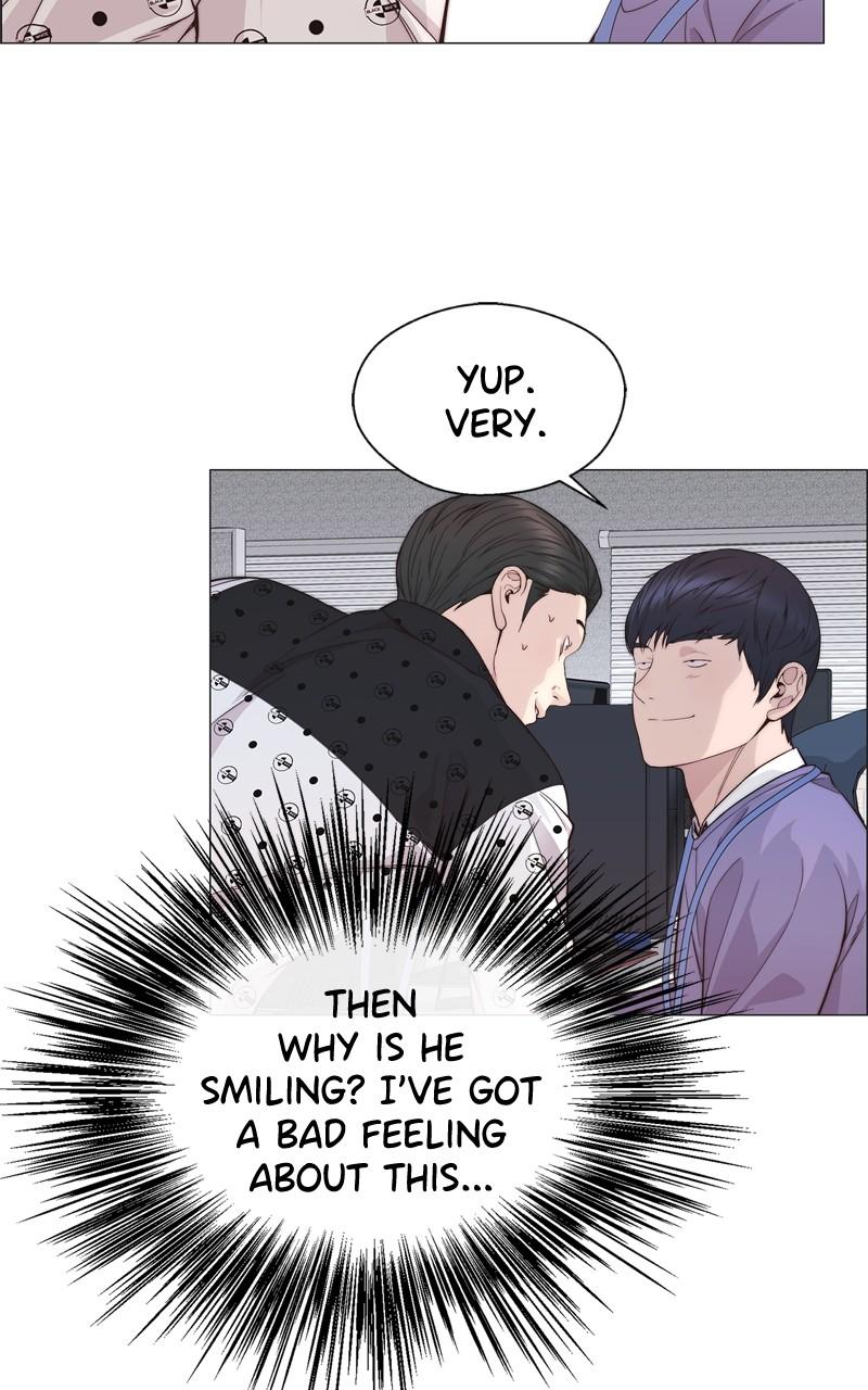 A Man's Man S1 - Episode 156 33