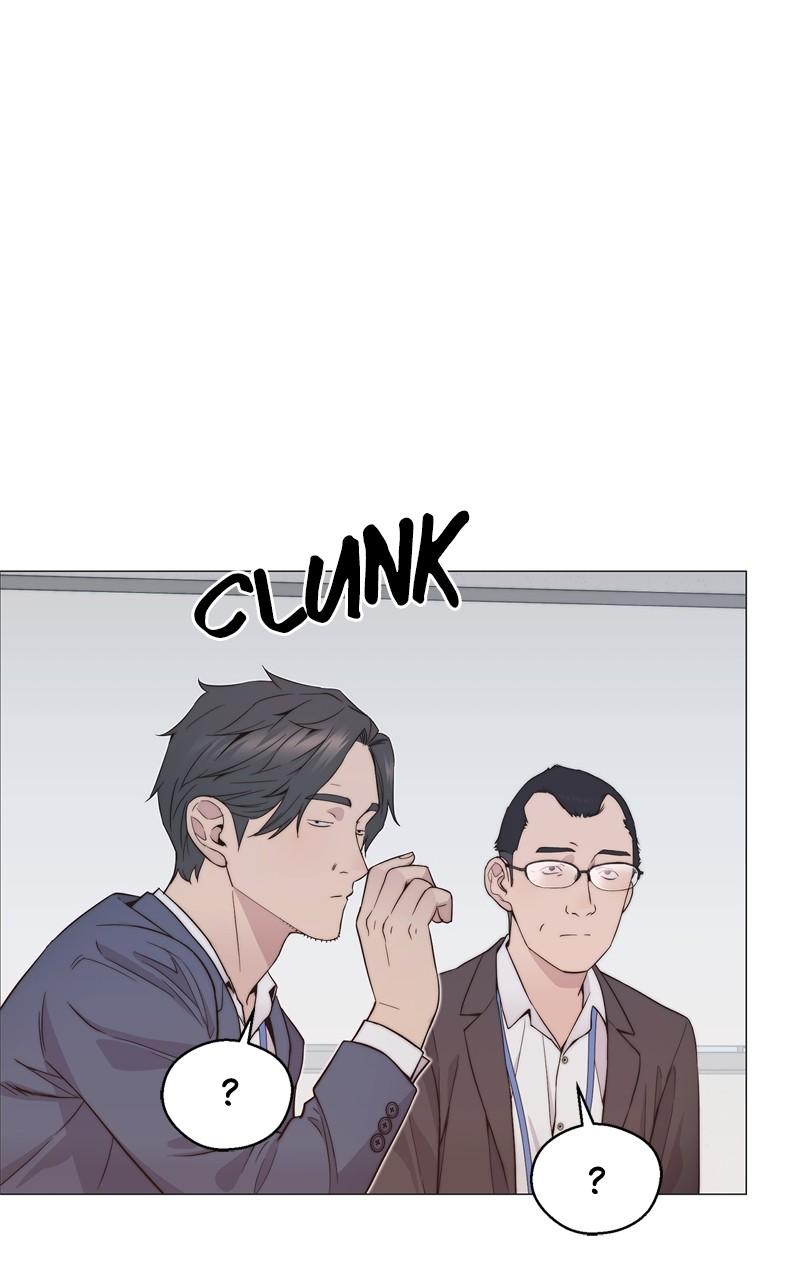 A Man's Man S1 - Episode 156 44