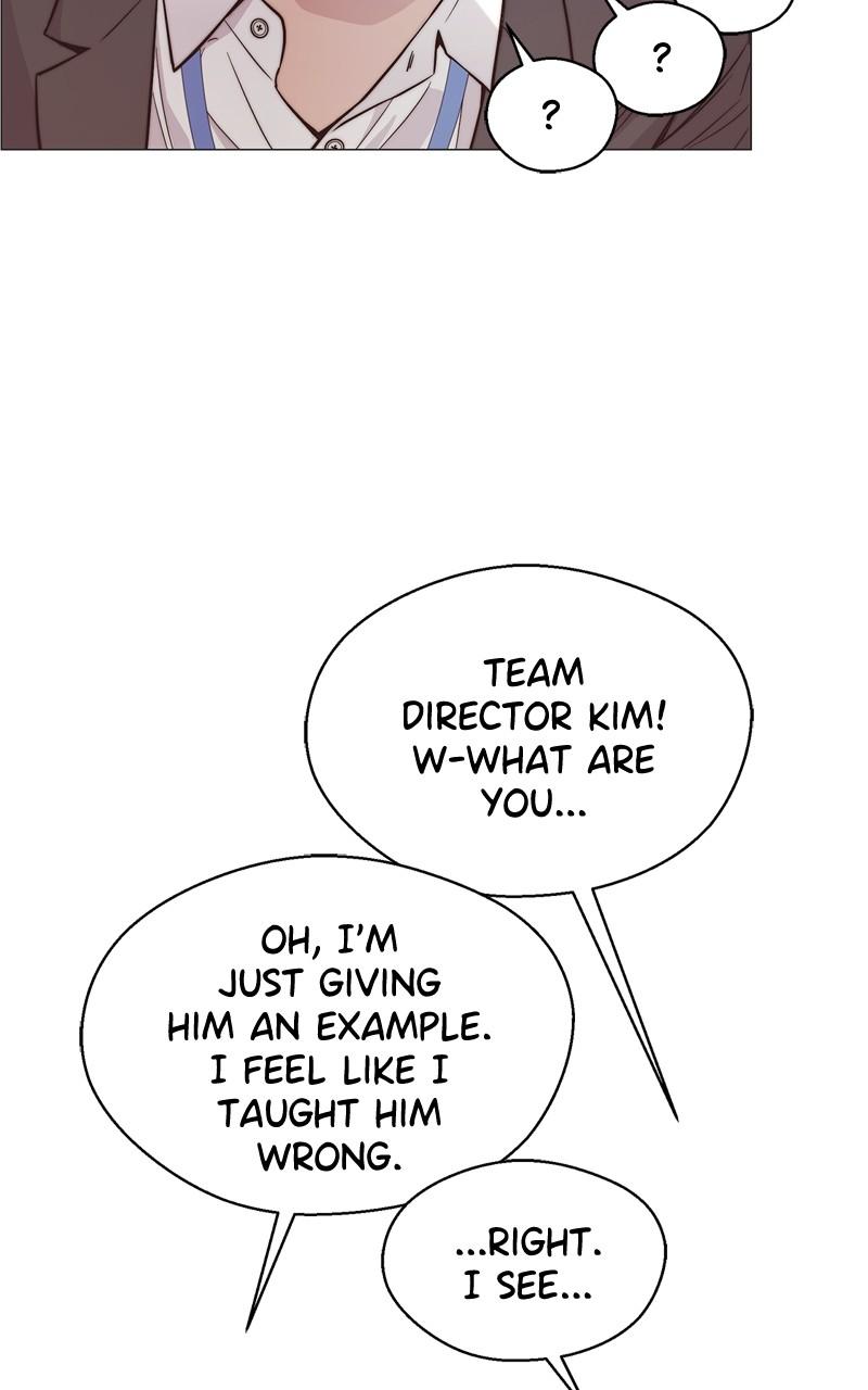 A Man's Man S1 - Episode 156 80