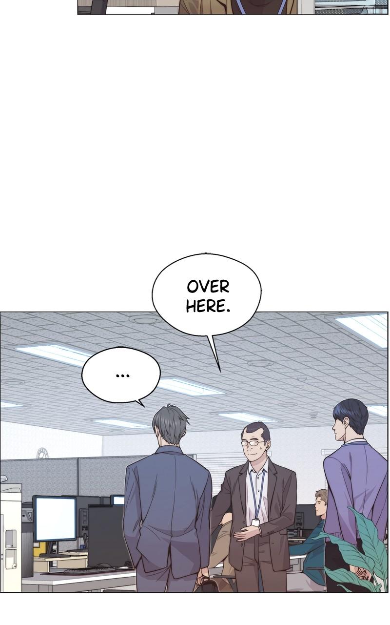 A Man's Man S1 - Episode 157 24