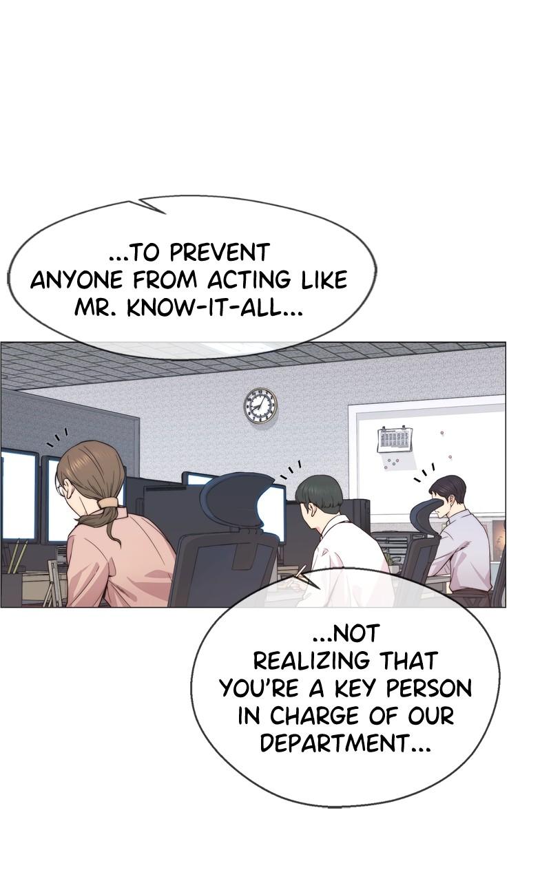 A Man's Man S1 - Episode 157 34