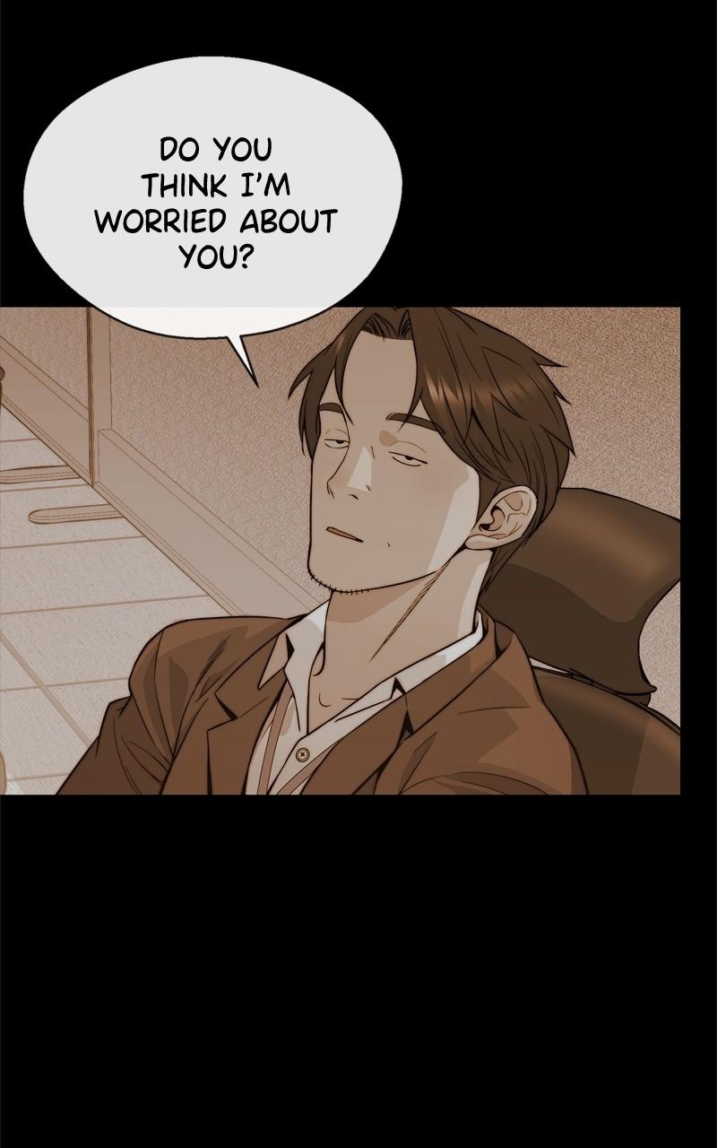 A Man's Man S1 - Episode 158 79