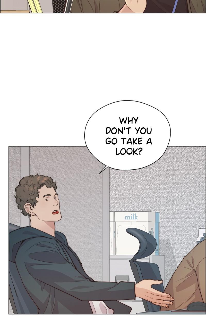 A Man's Man S1 - Episode 159 21