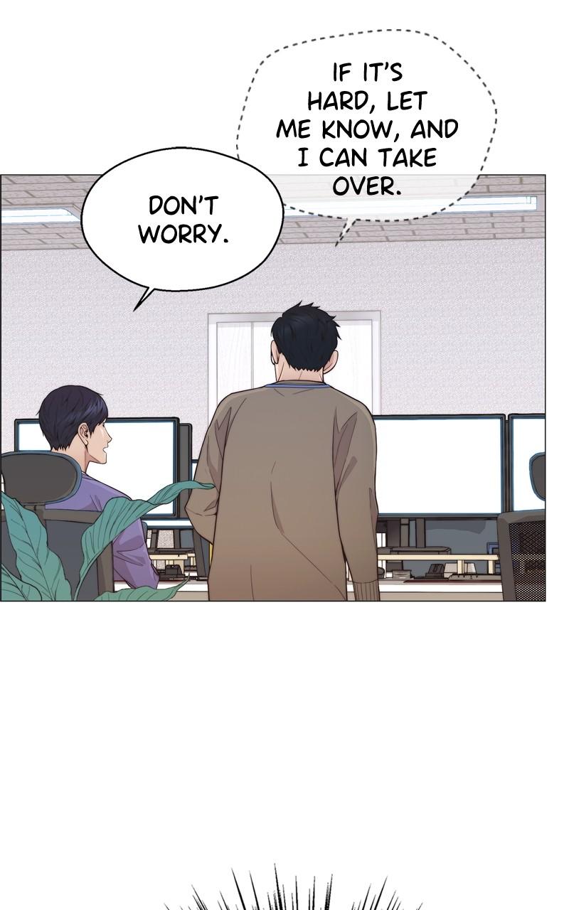 A Man's Man S1 - Episode 159 32