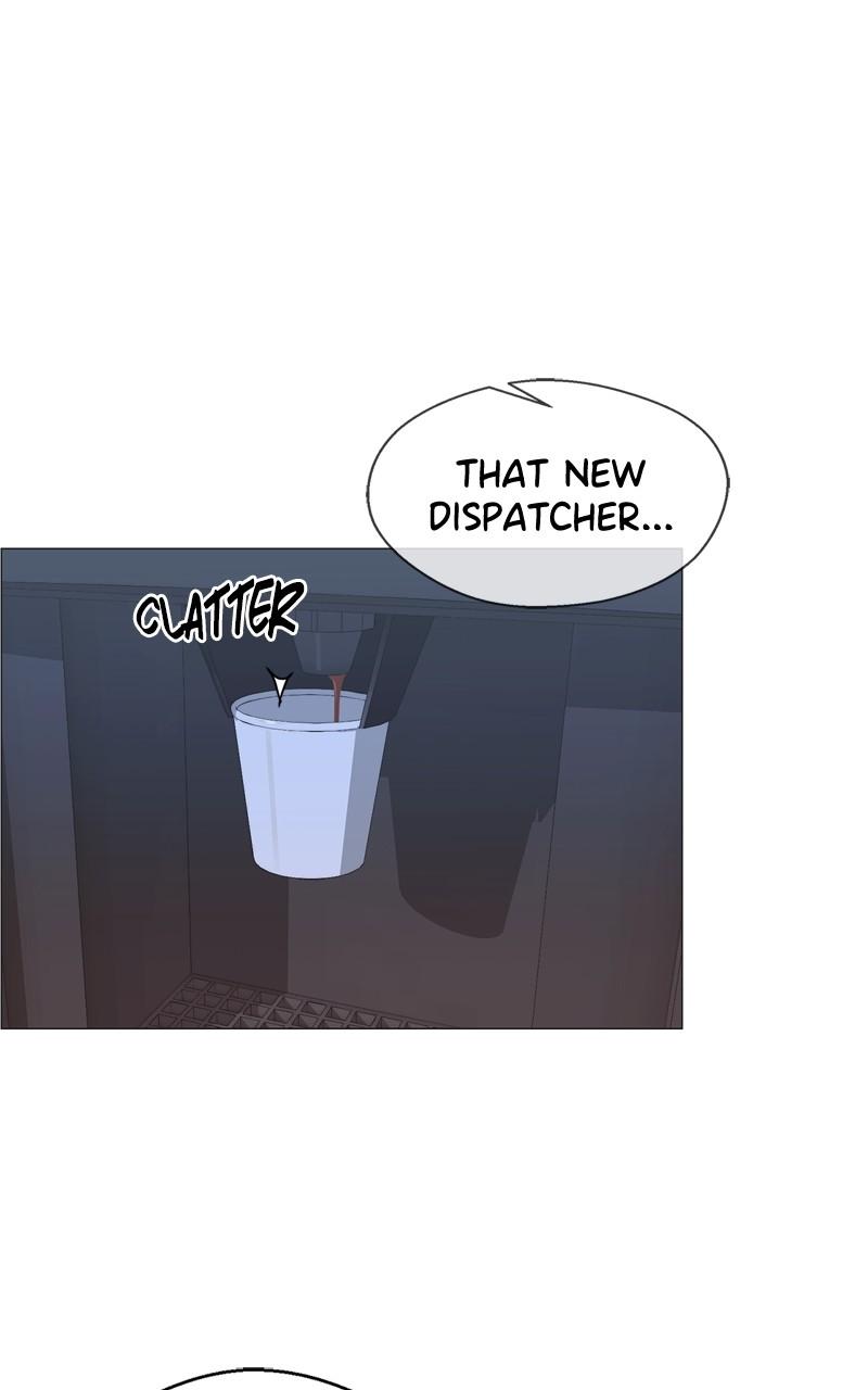 A Man's Man S1 - Episode 159 59