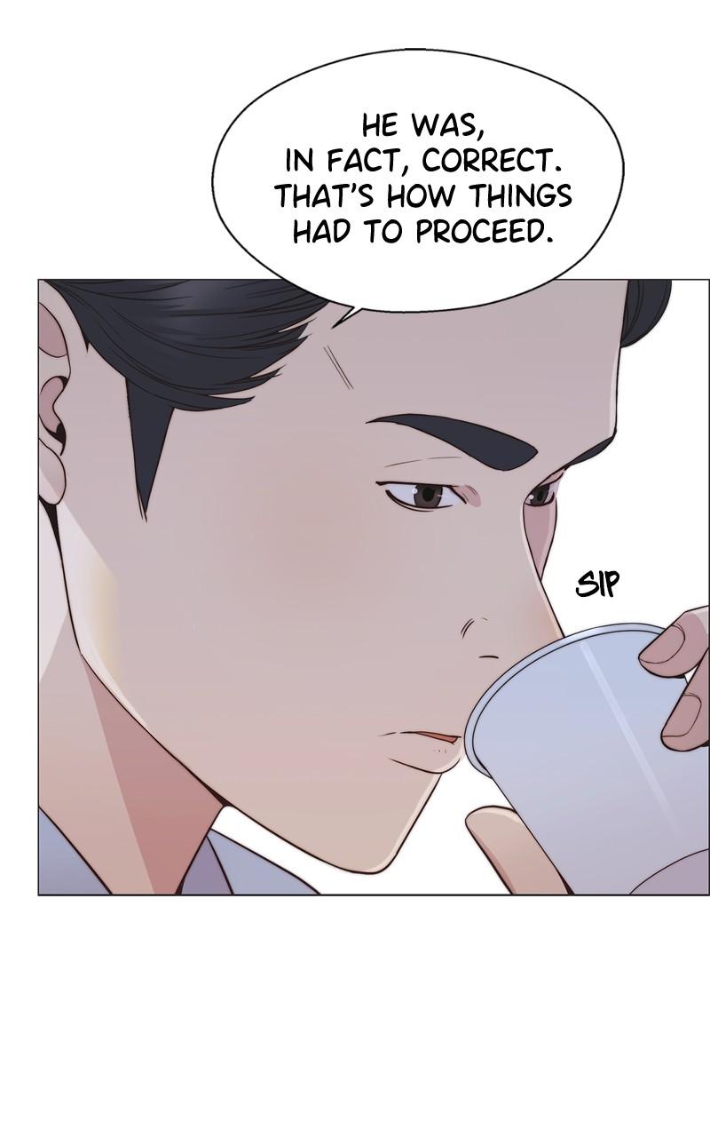 A Man's Man S1 - Episode 159 62