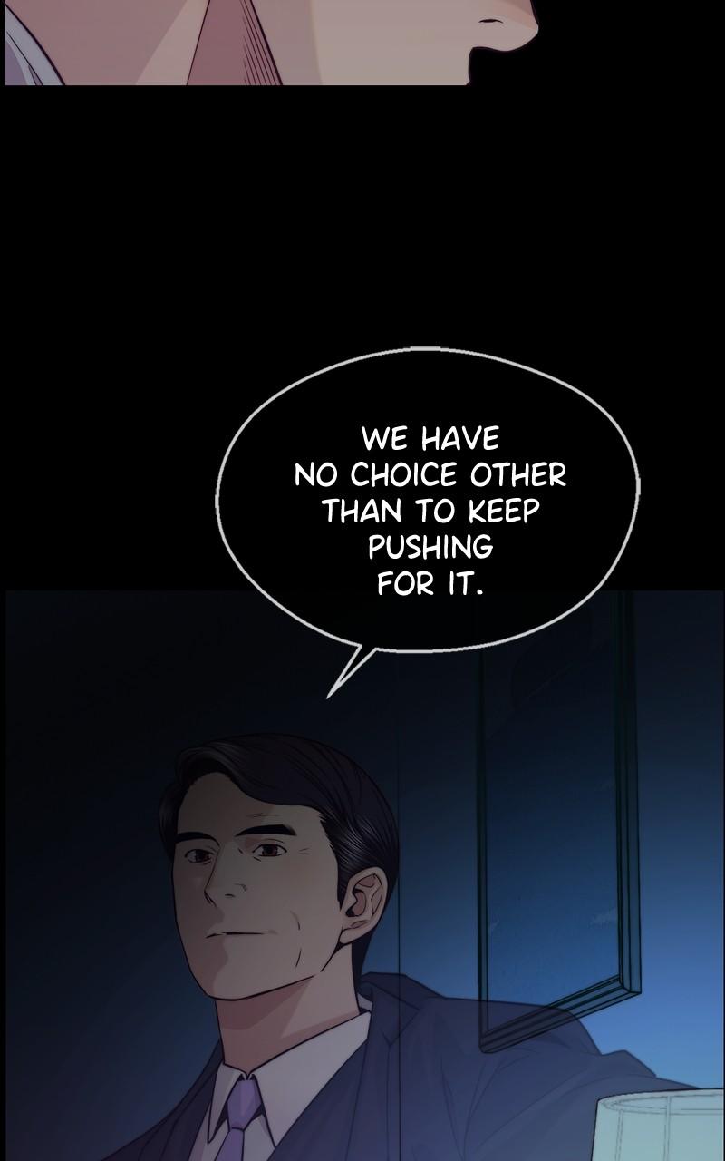 A Man's Man S1 - Episode 160 5
