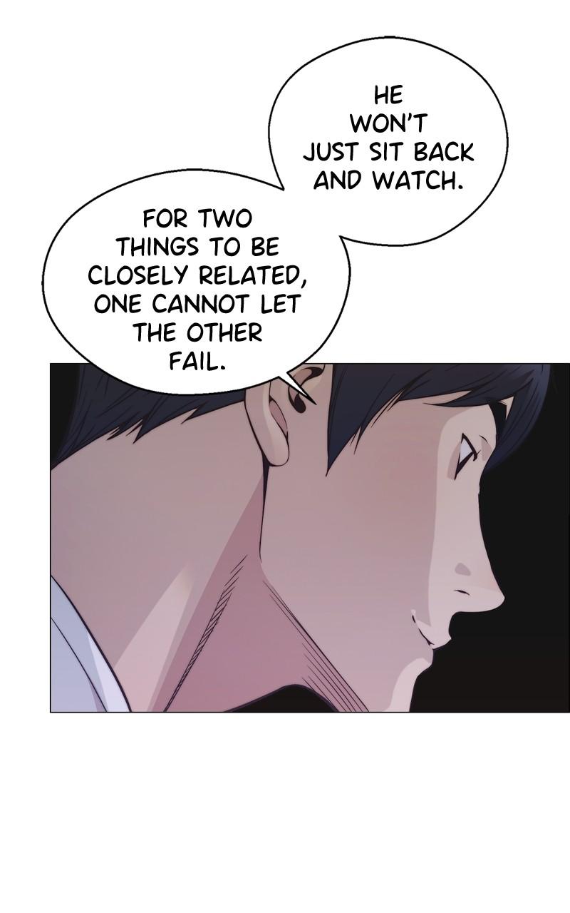 A Man's Man S1 - Episode 160 24