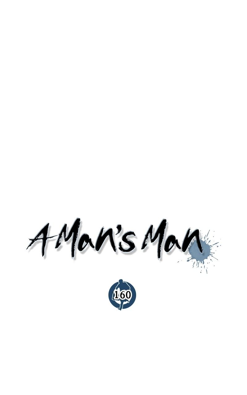 A Man's Man S1 - Episode 160 32