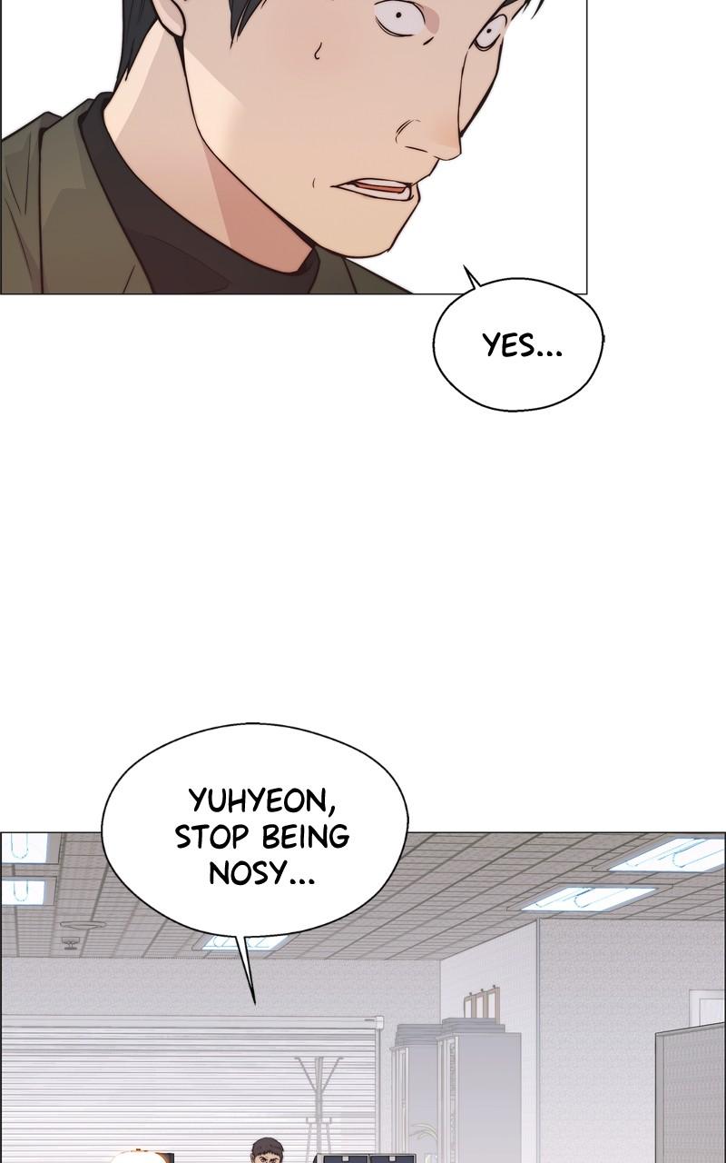 A Man's Man S1 - Episode 160 80