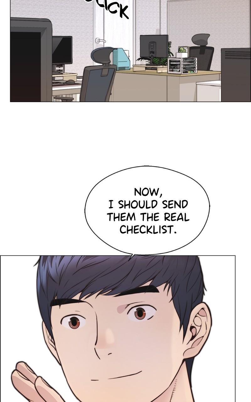 A Man's Man S1 - Episode 162 59