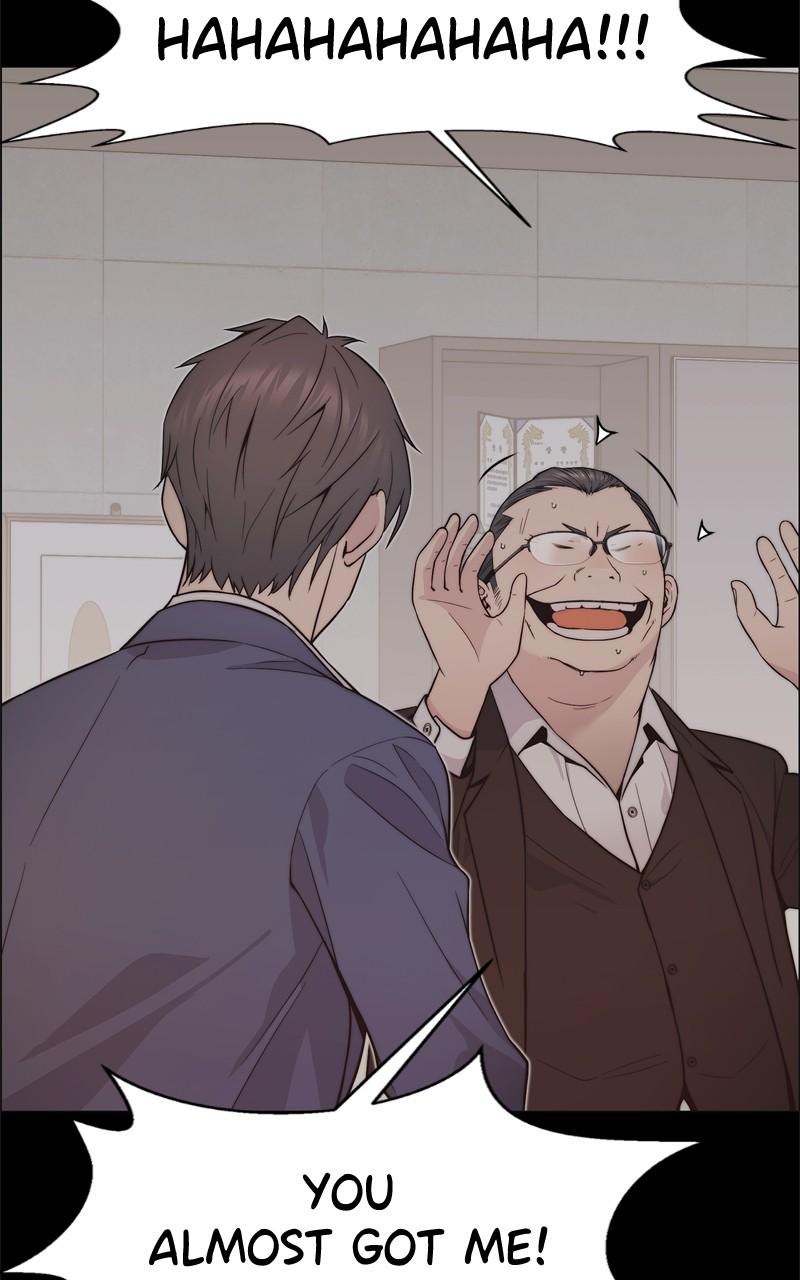A Man's Man S1 - Episode 163 14