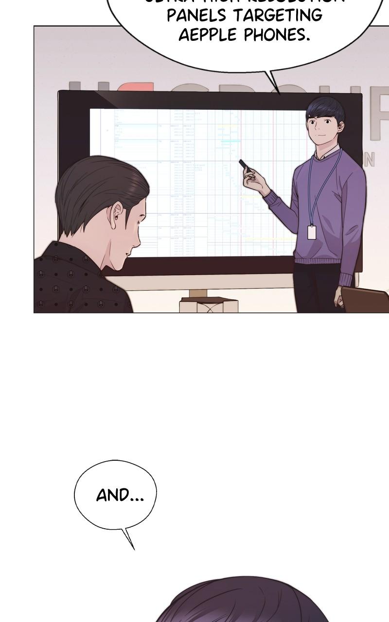 A Man's Man S1 - Episode 163 30