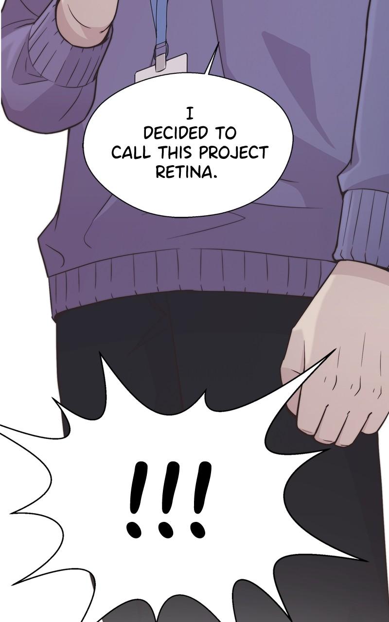 A Man's Man S1 - Episode 163 32