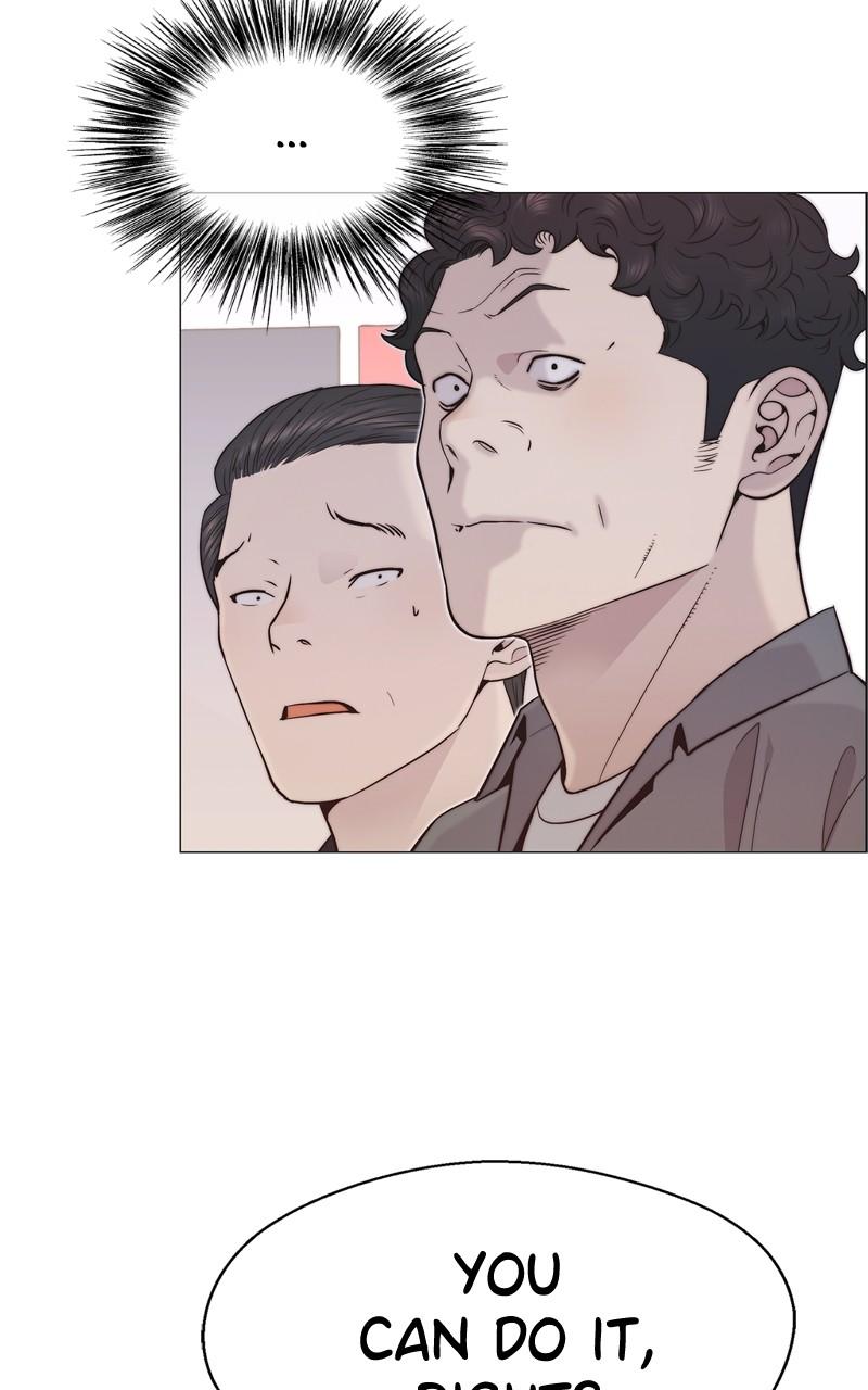 A Man's Man S1 - Episode 163 72