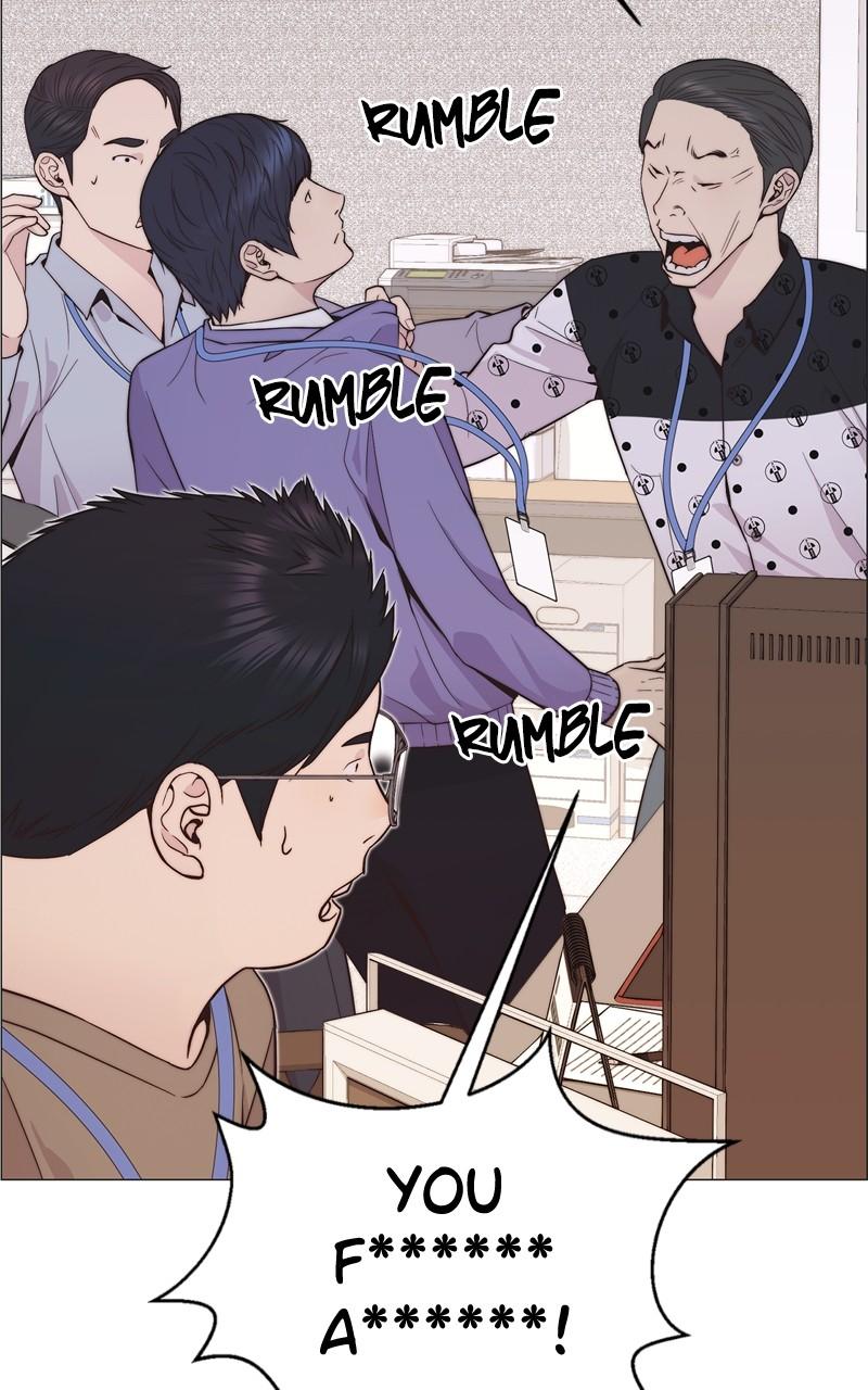 A Man's Man S1 - Episode 163 101