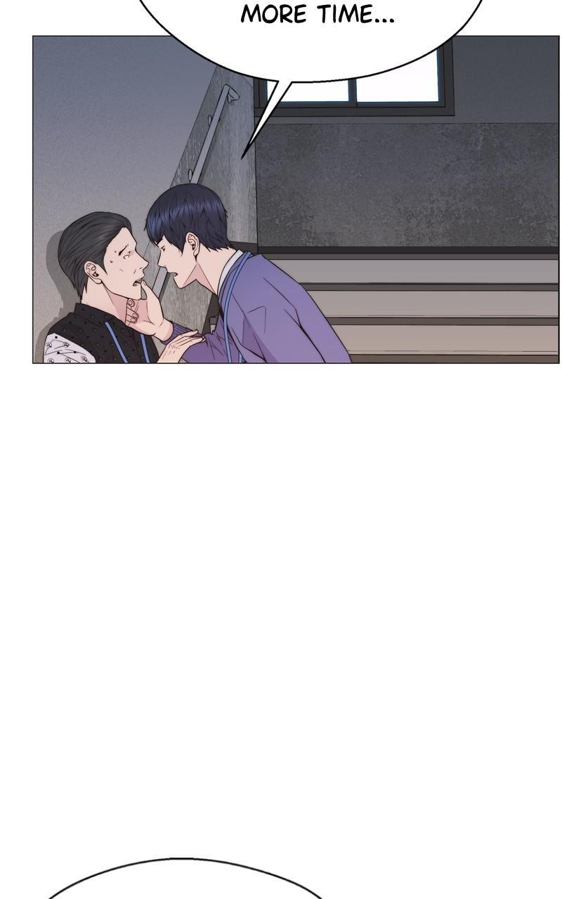 A Man's Man S1 - Episode 164 21