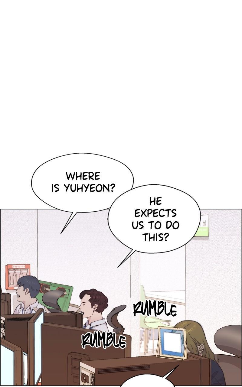 A Man's Man S1 - Episode 164 33
