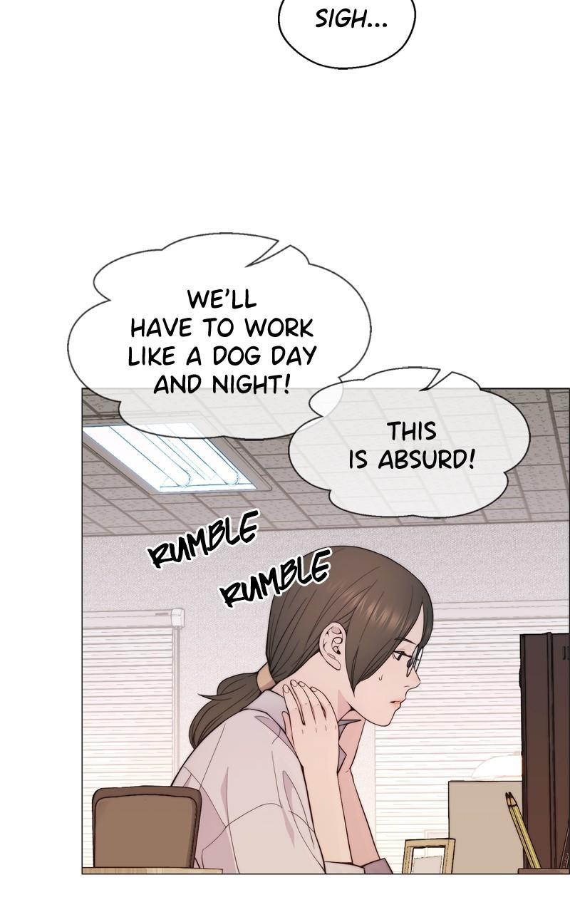 A Man's Man S1 - Episode 164 34