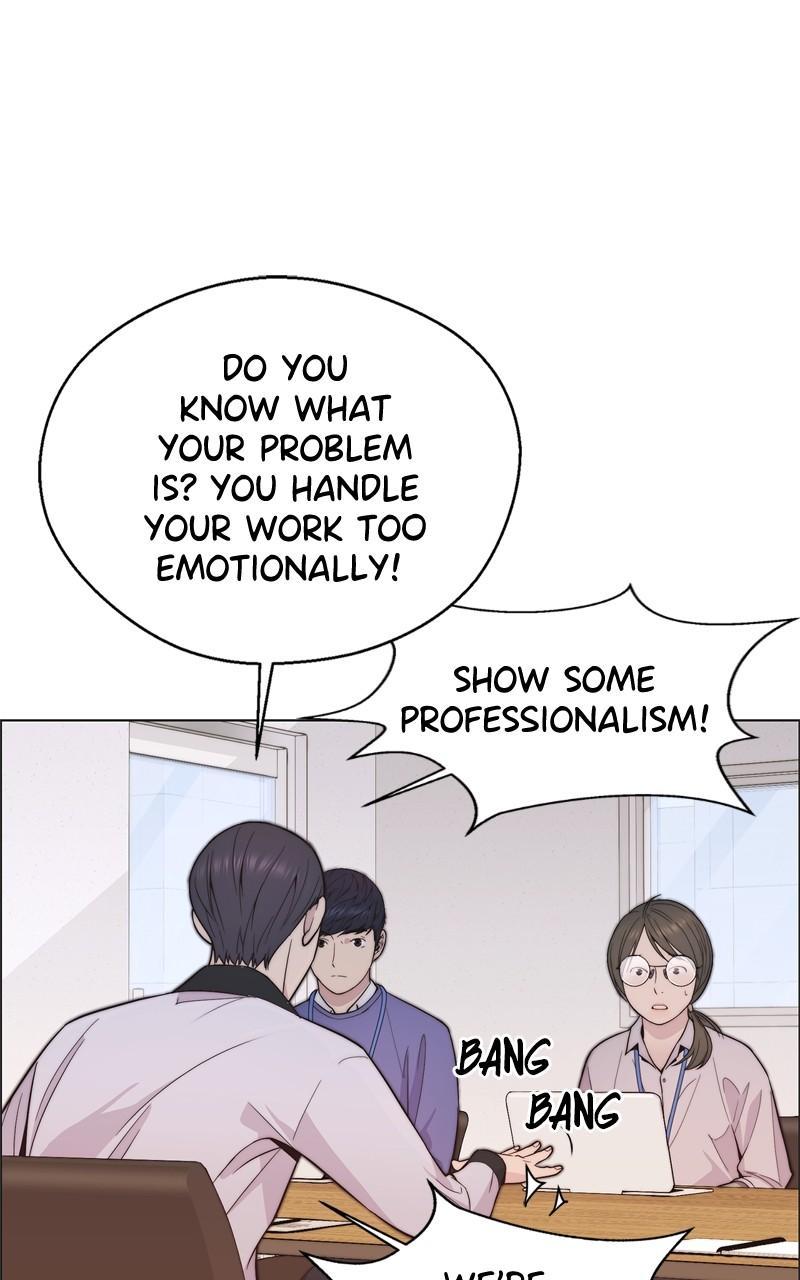 A Man's Man S1 - Episode 164 59