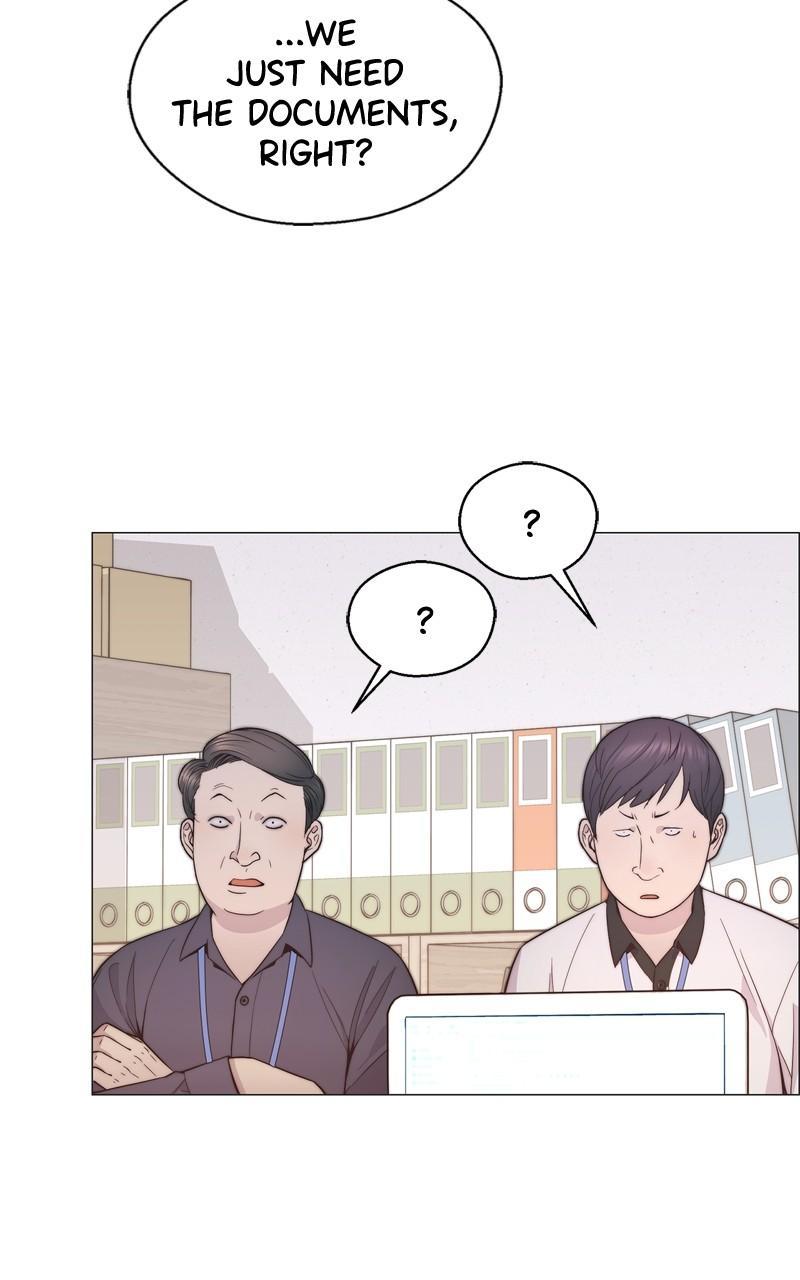 A Man's Man S1 - Episode 164 62