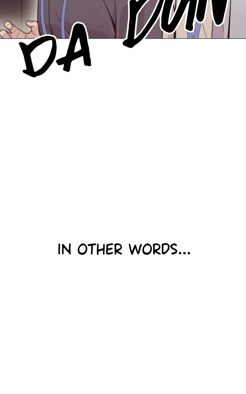 A Man's Man S1 - Episode 165 21