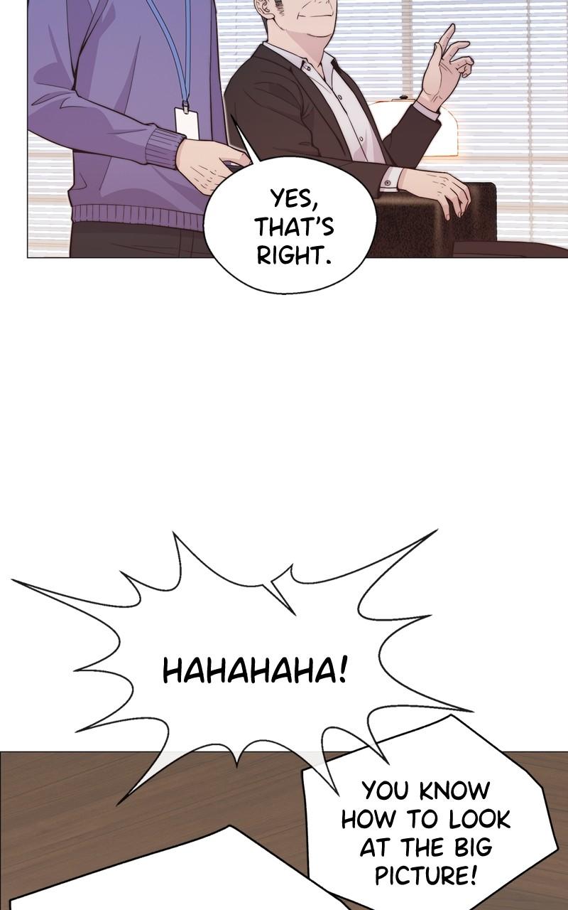 A Man's Man S1 - Episode 165 24