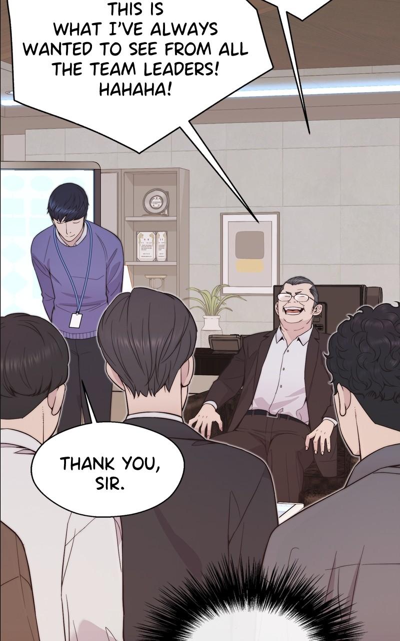 A Man's Man S1 - Episode 165 25