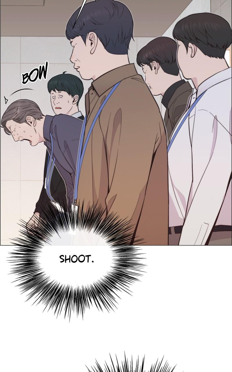 A Man's Man S1 - Episode 165 33