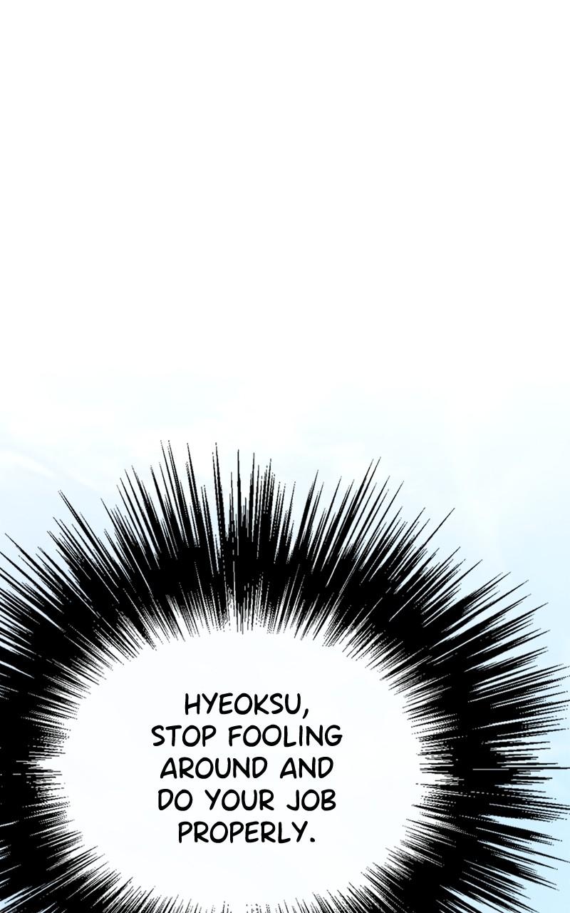 A Man's Man S1 - Episode 165 74