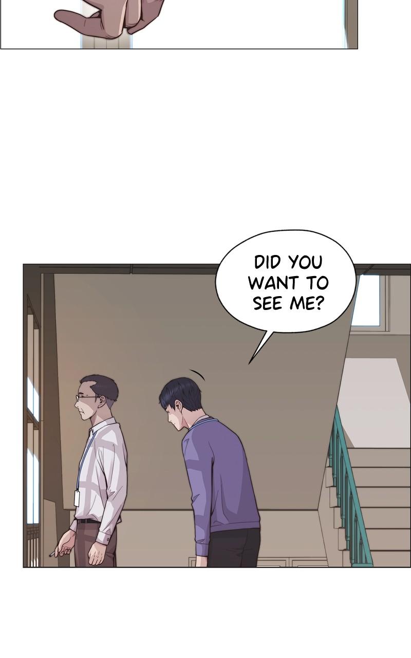 A Man's Man S1 - Episode 165 79