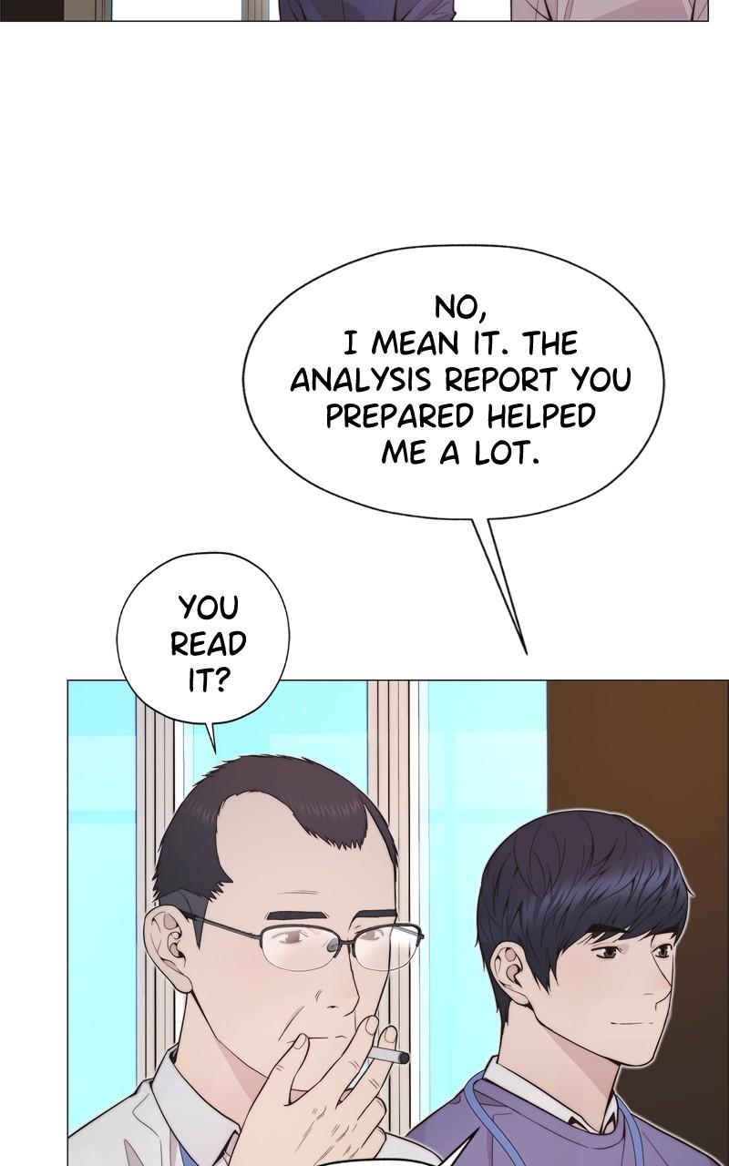 A Man's Man S1 - Episode 165 82