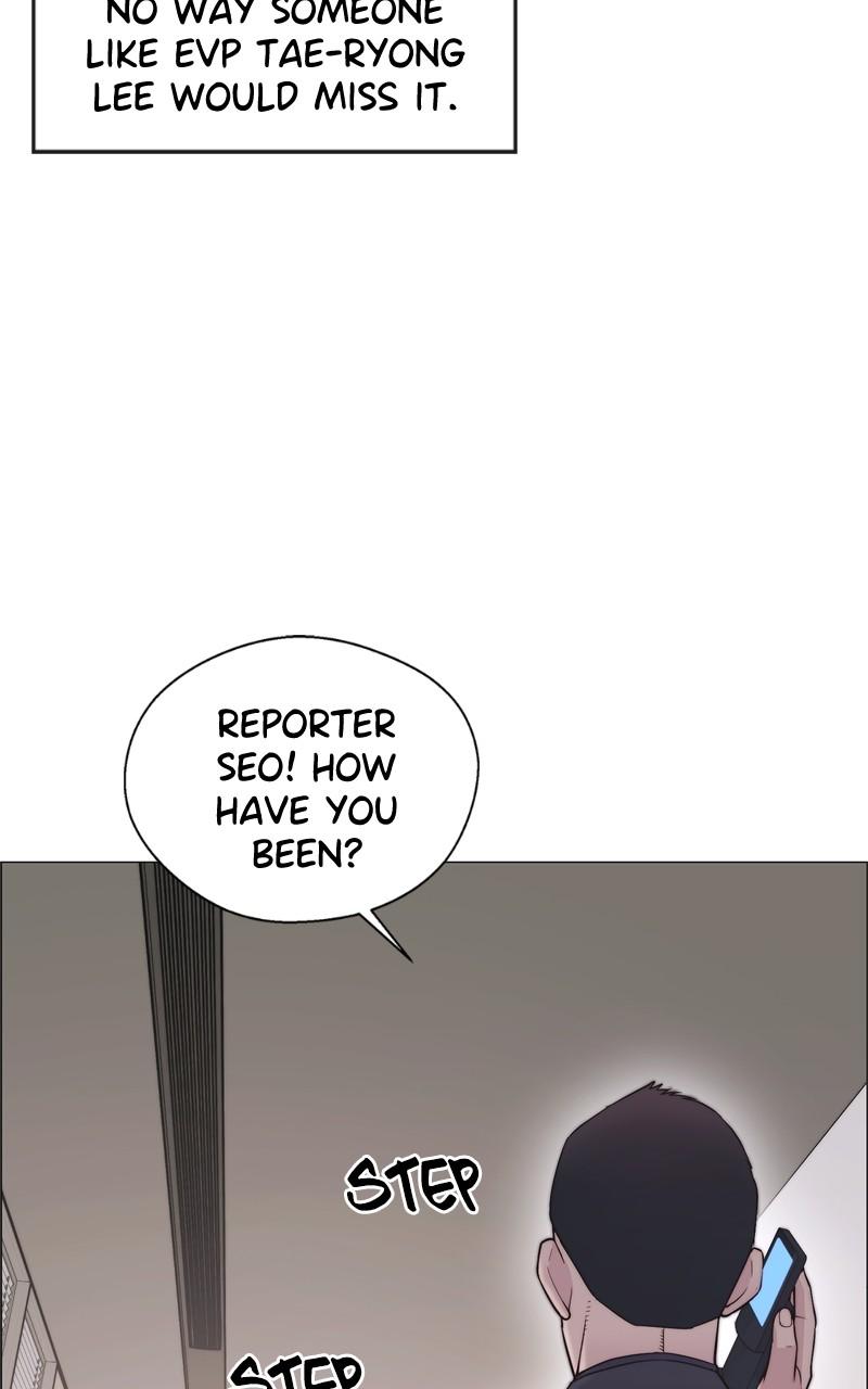 A Man's Man S1 - Episode 166 24