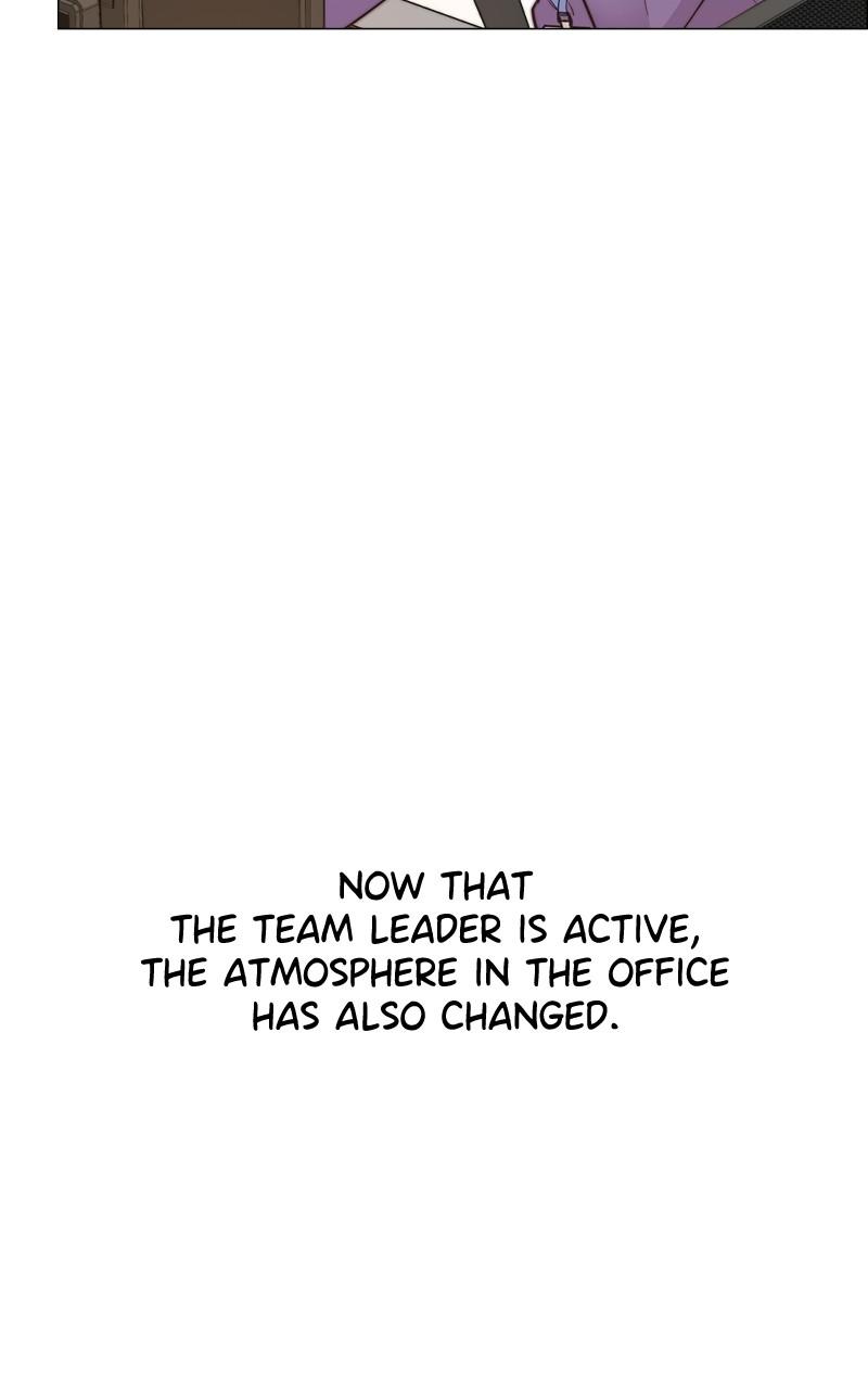 A Man's Man S1 - Episode 166 32