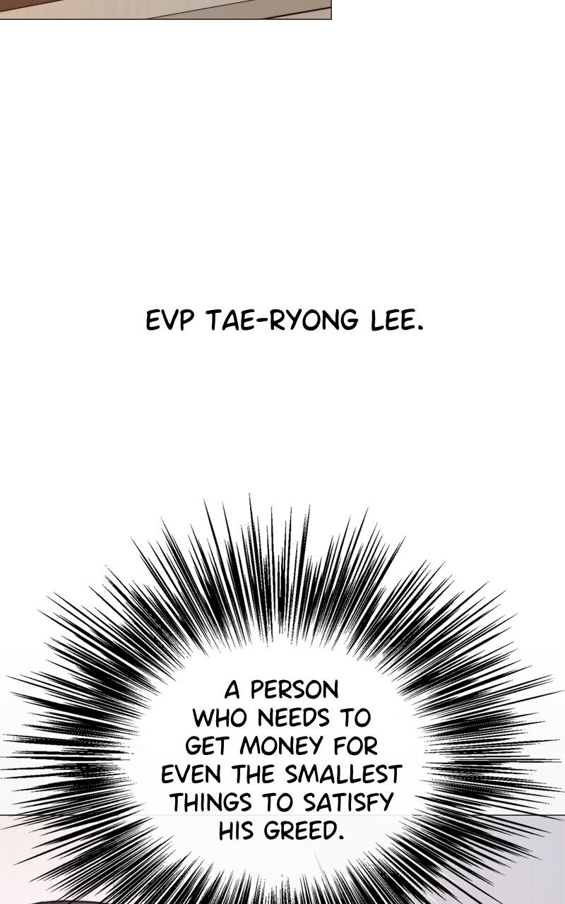 A Man's Man S1 - Episode 166 45