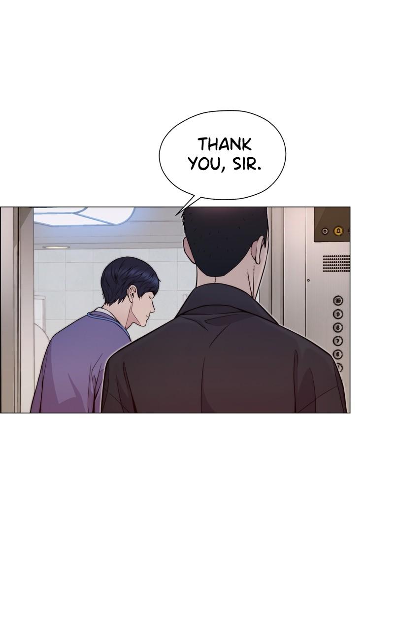 A Man's Man S1 - Episode 166 59
