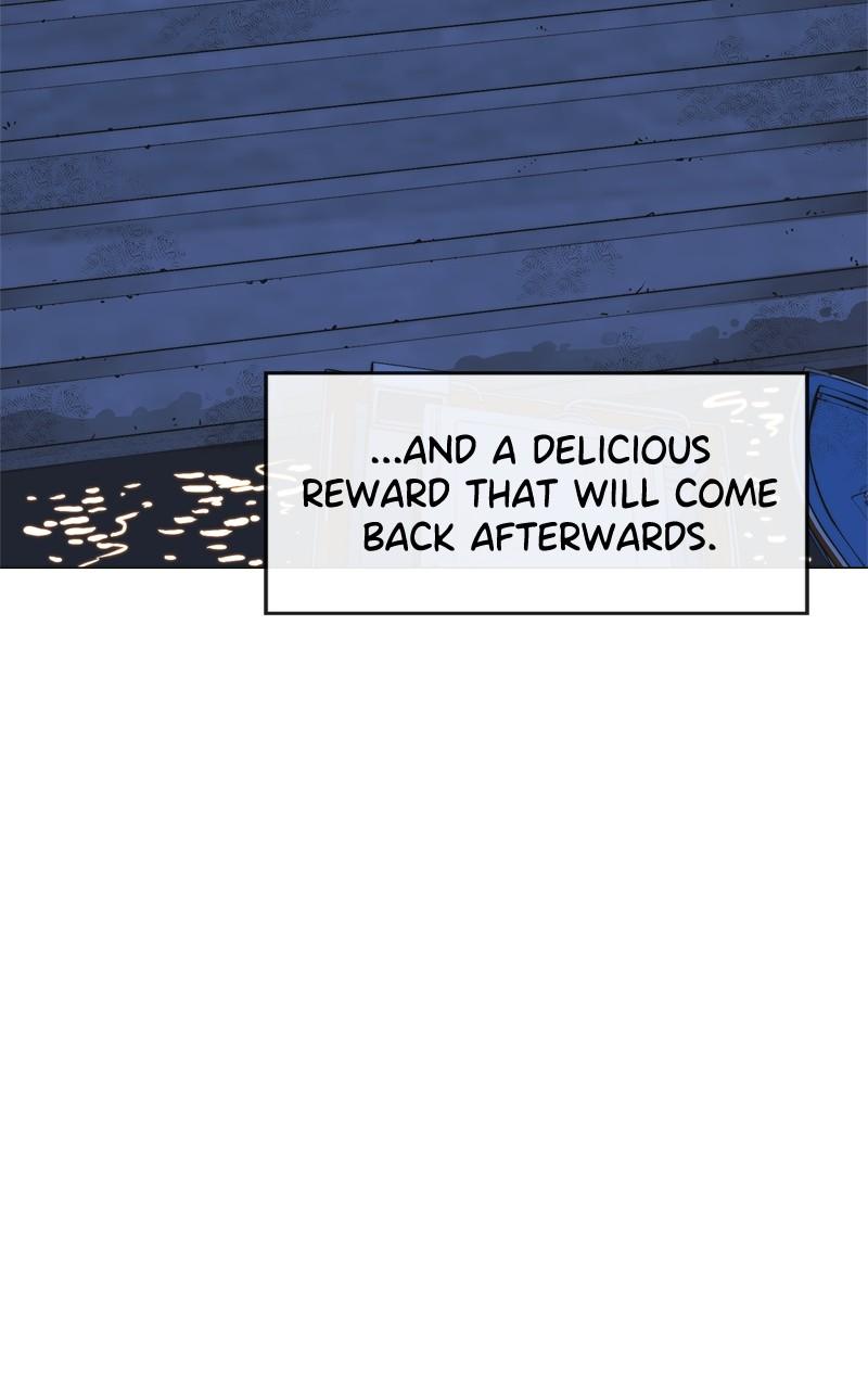 A Man's Man S1 - Episode 166 82