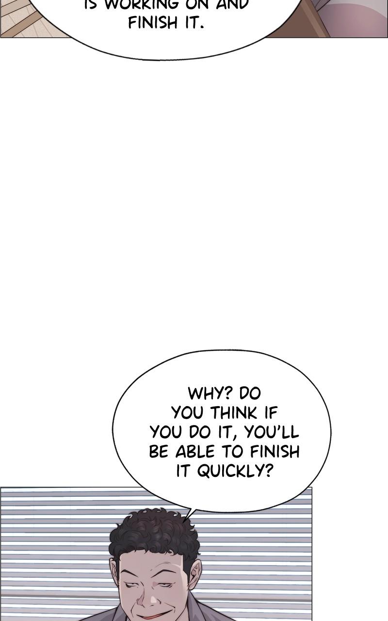 A Man's Man S1 - Episode 167 59