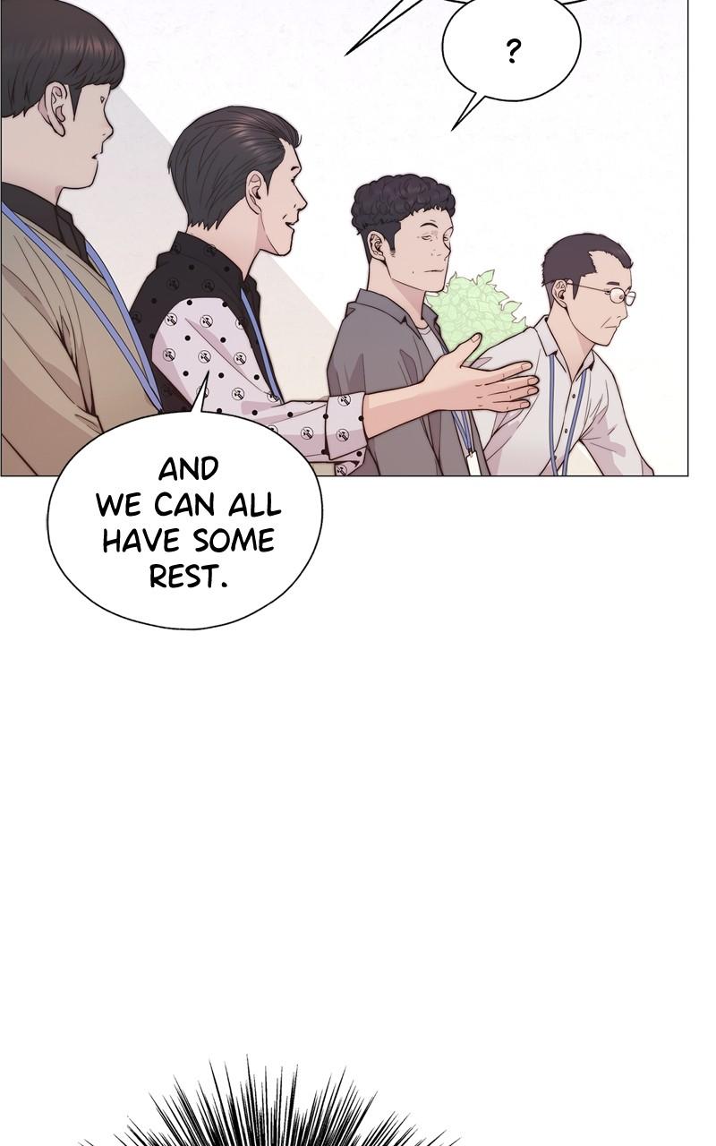 A Man's Man S1 - Episode 167 62
