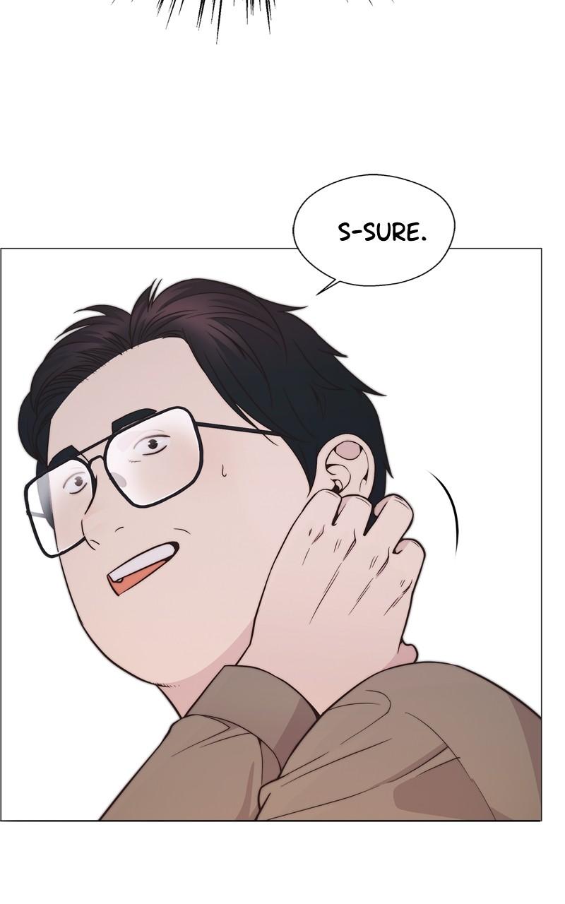A Man's Man S1 - Episode 167 79