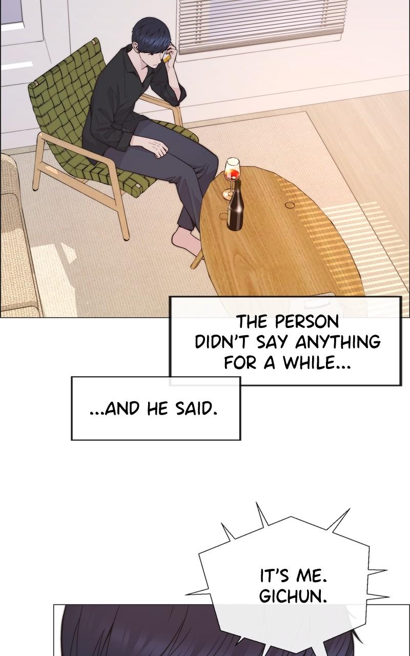 A Man's Man S1 - Episode 168 5