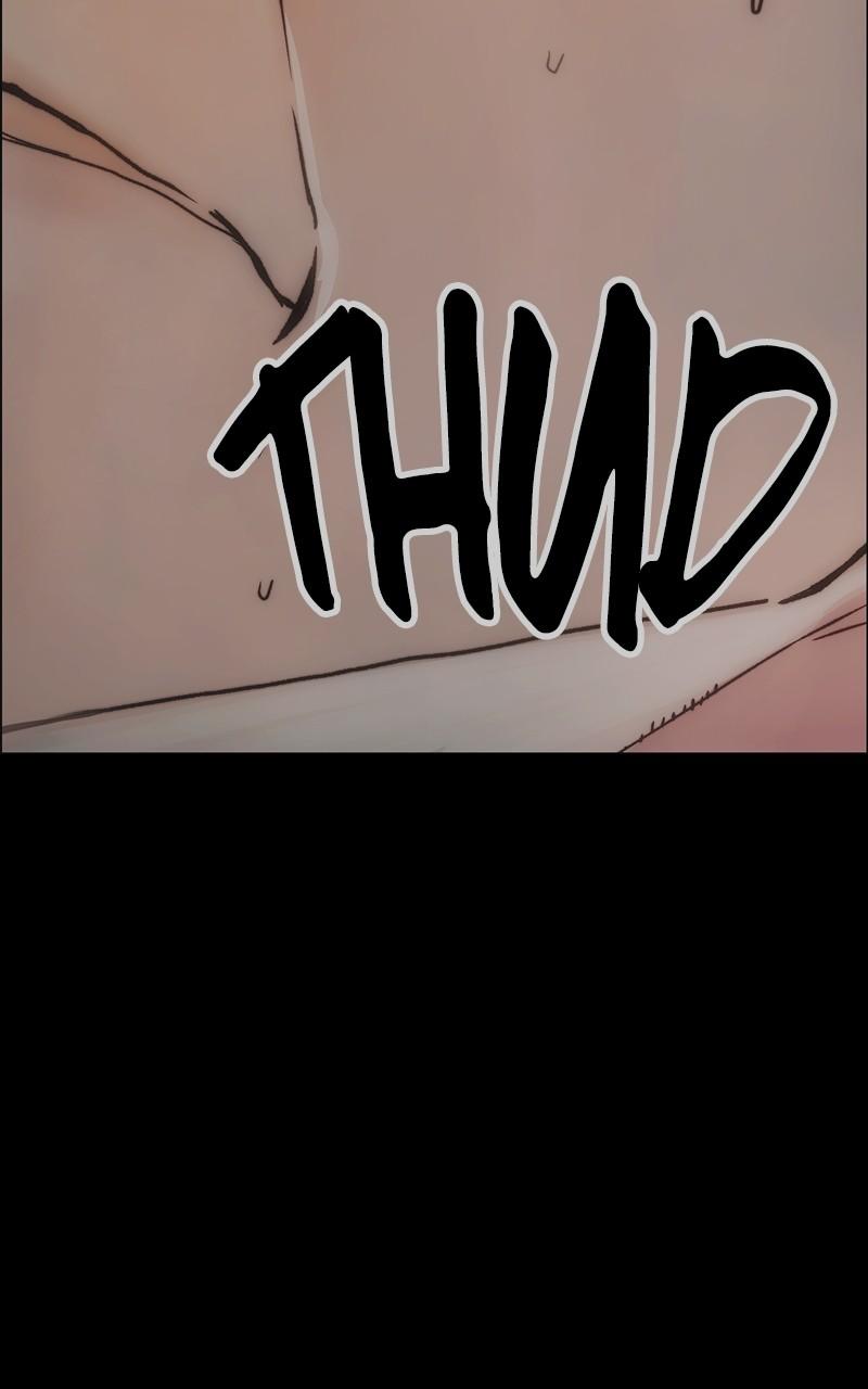 A Man's Man S1 - Episode 168 21