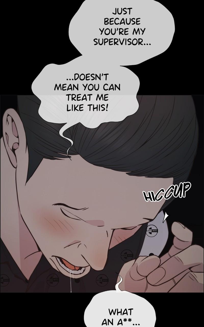 A Man's Man S1 - Episode 168 32